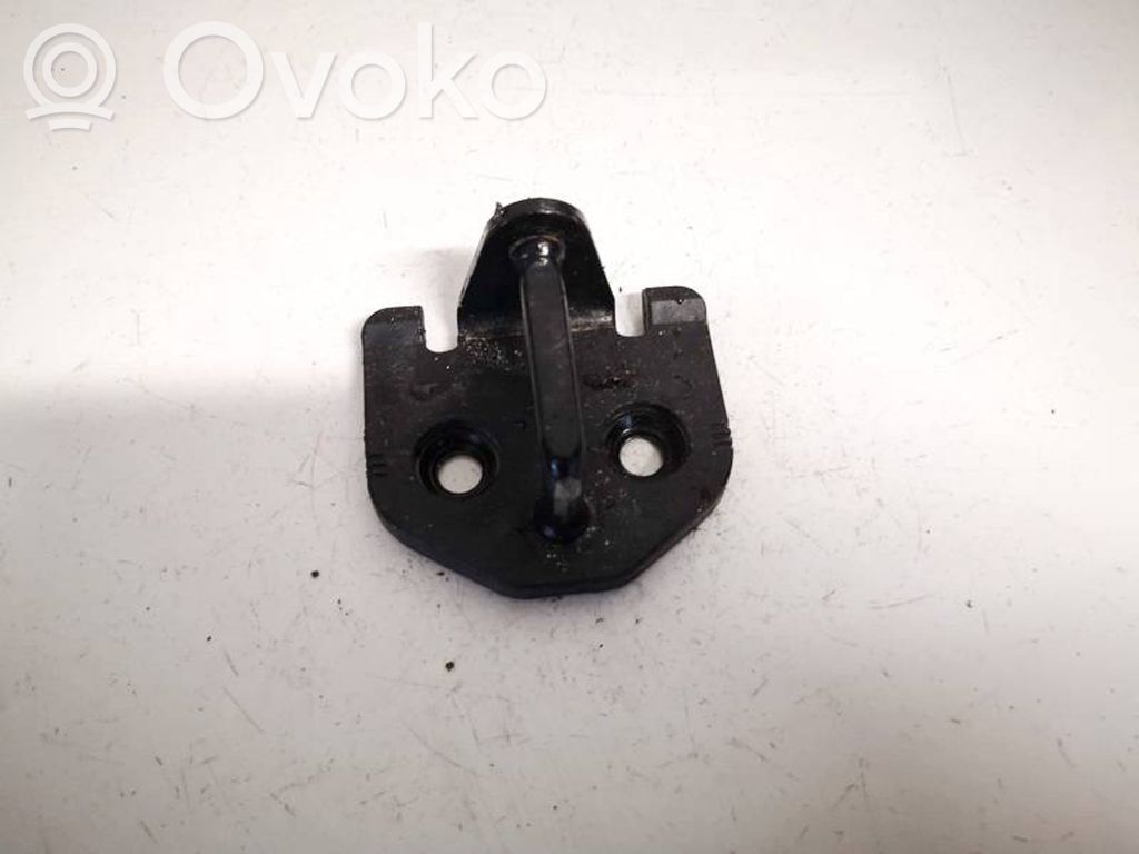 Muu ulkopuolen osa   30763652,30763652