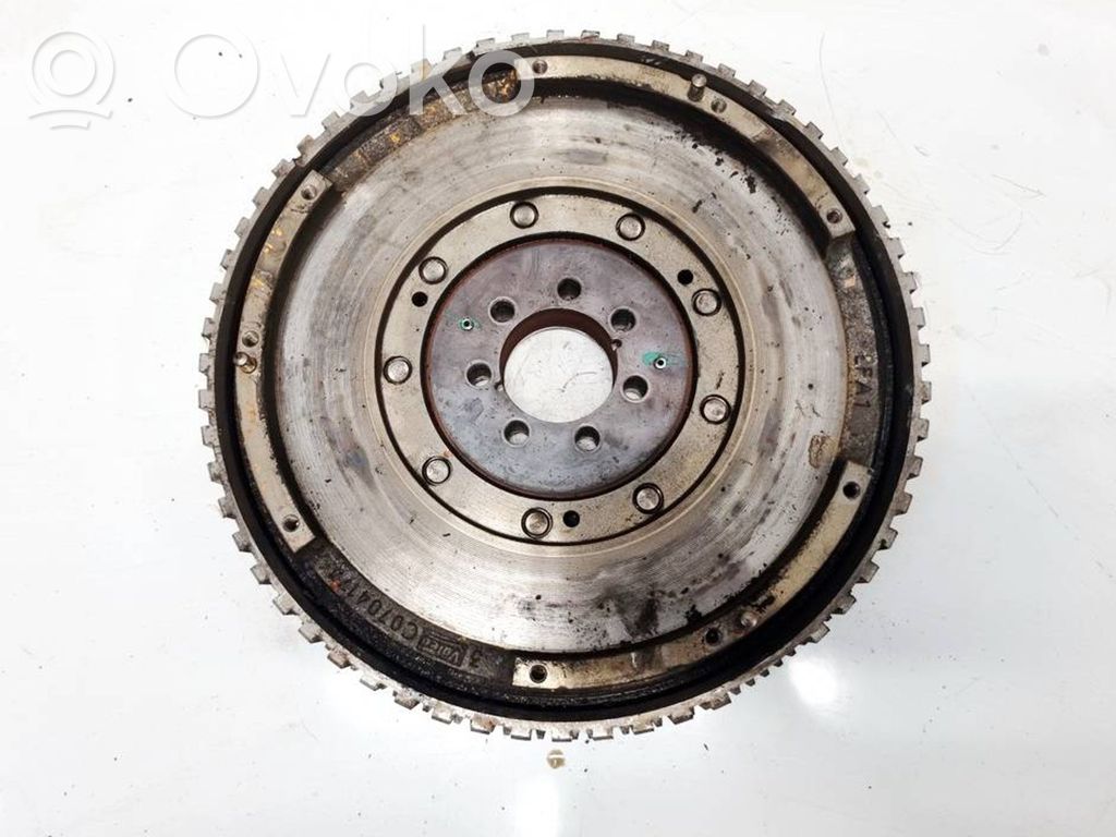 Vauhtipyörä   C0704174,C0704174
