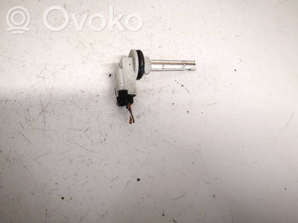 Sensor de temperatura interna   6652A,6652A