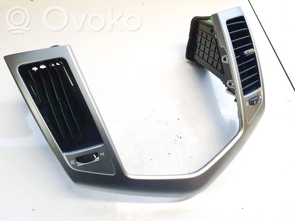 Chevrolet Cruze Grille d'aération centrale 