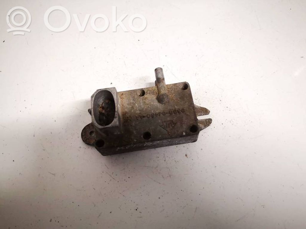 Ford Mondeo MK I Capteur de pression d'air
