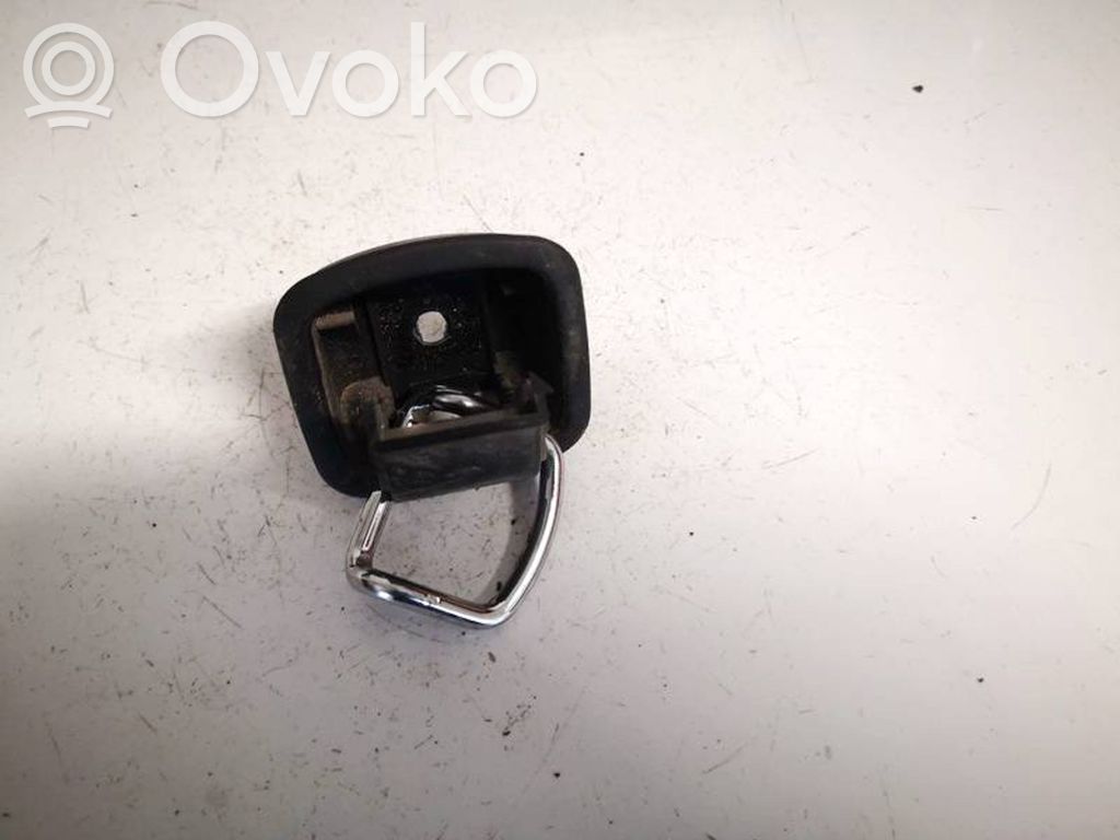 Mazda 6 Alte piese de interior