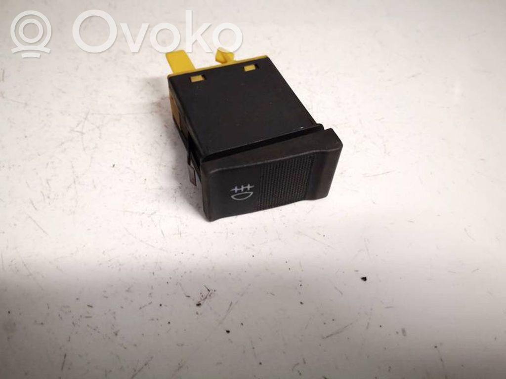 Comutator lumini ceață   4A0941563C,4A0941563C