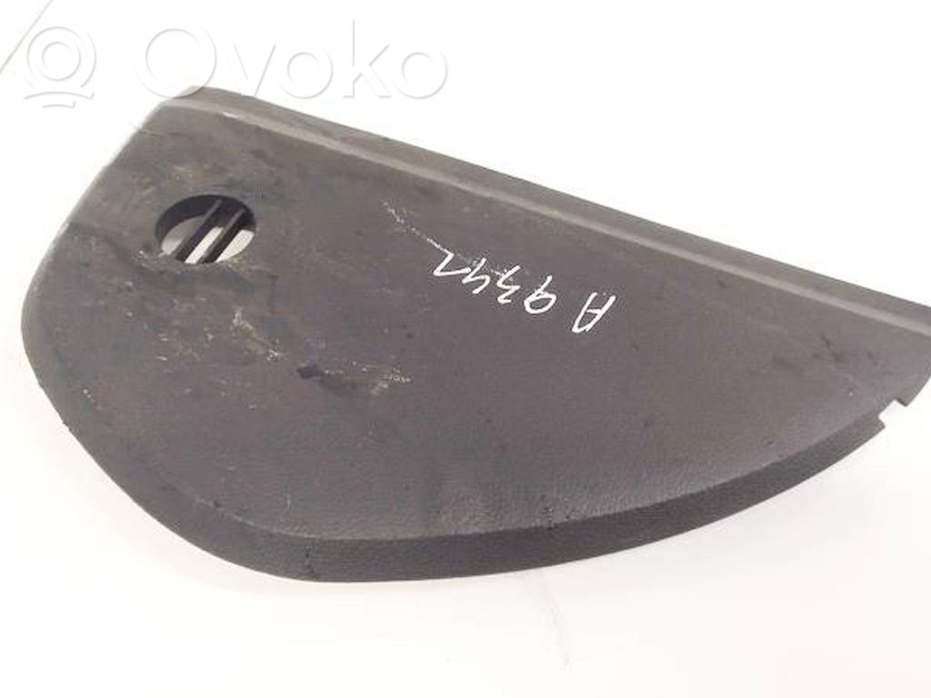 Other interior part   1Z0857504,1Z0857504