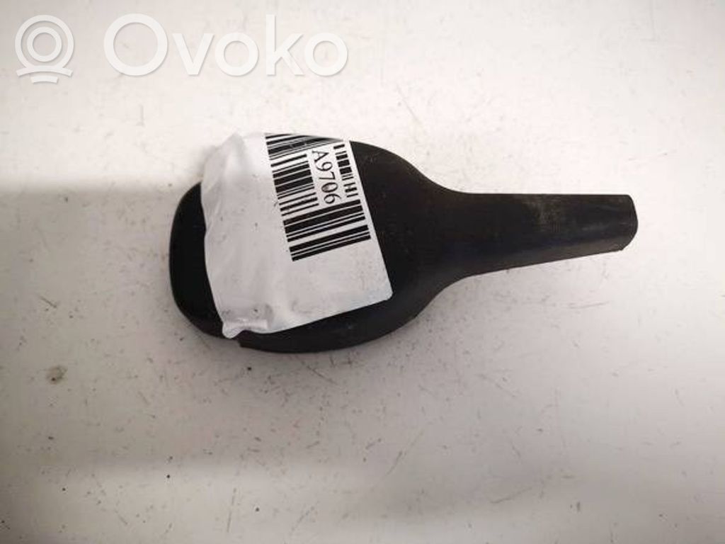 Regensensor   960003K000,960003K000,960003K000,960003K000