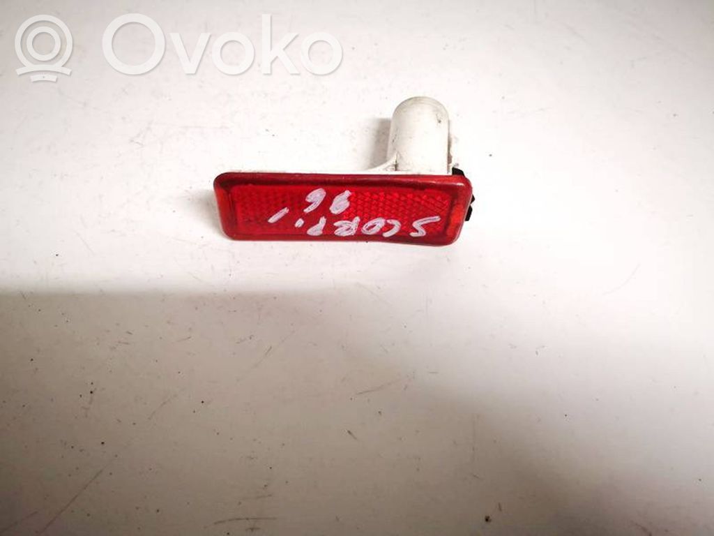 Other interior light   85GG13751AA,85GG13751AA