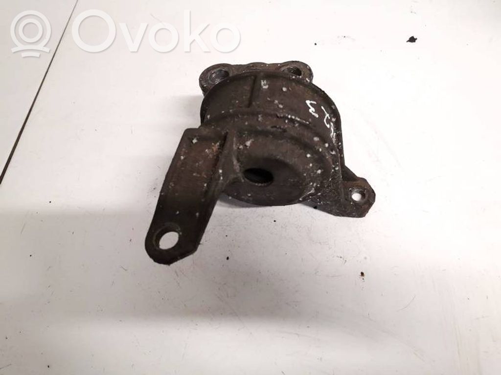 Opel Astra G Suport tampon motor 