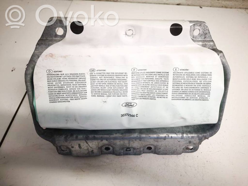 Airbag pasager   6M51R042B84BC,6M51R042B84BC,30372366C,6M51R042B84BC,6M51R042B84BC