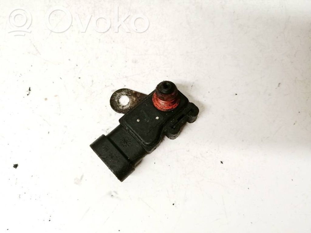 Luftdrucksensor   16212460,01571,01571,16212460