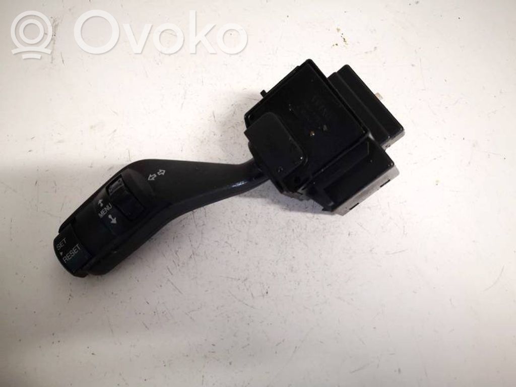 Ford Kuga I Leva indicatori 