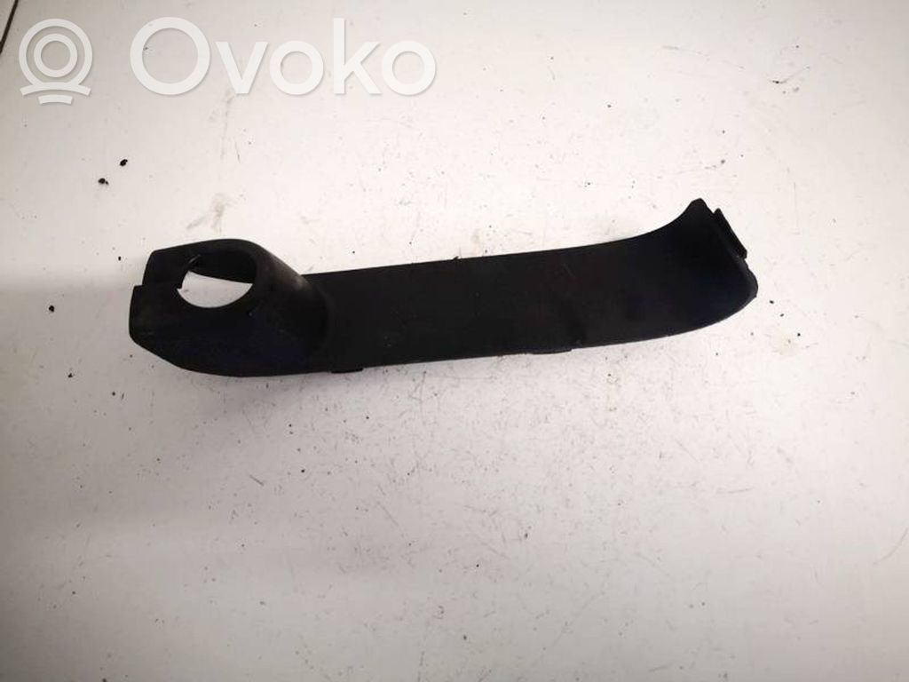 Ford Kuga I Alte piese de interior 