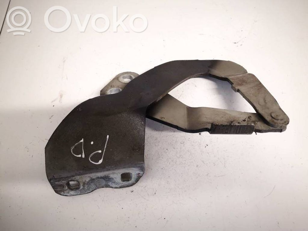 Scharnier Motorhaube   8V4116800AB,8V4116800AB,8V4116800AB,8V4116800AB
