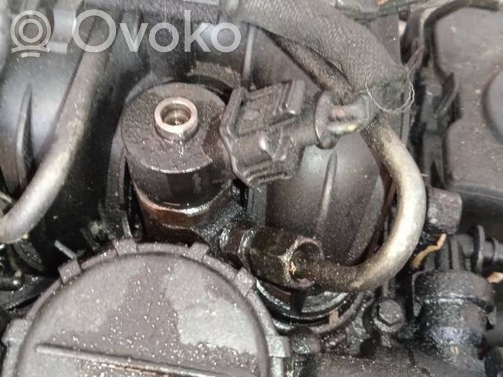 Injector combustibil   0445110239,0445110239