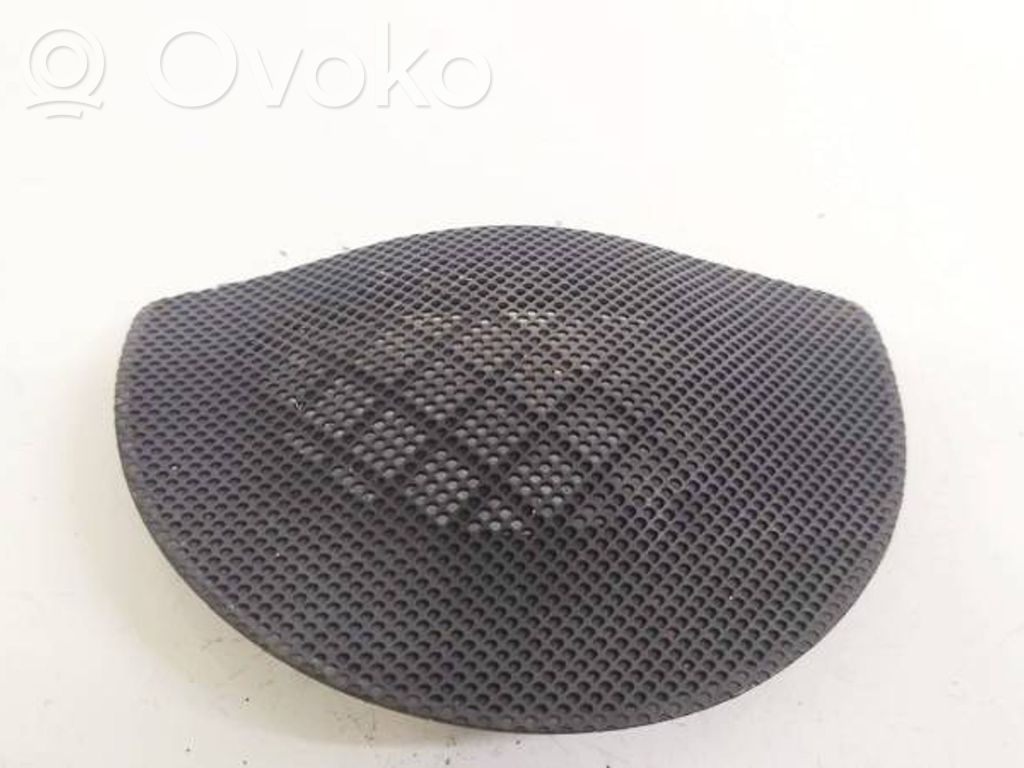 Fiat Marea Cache enceinte centrale 
