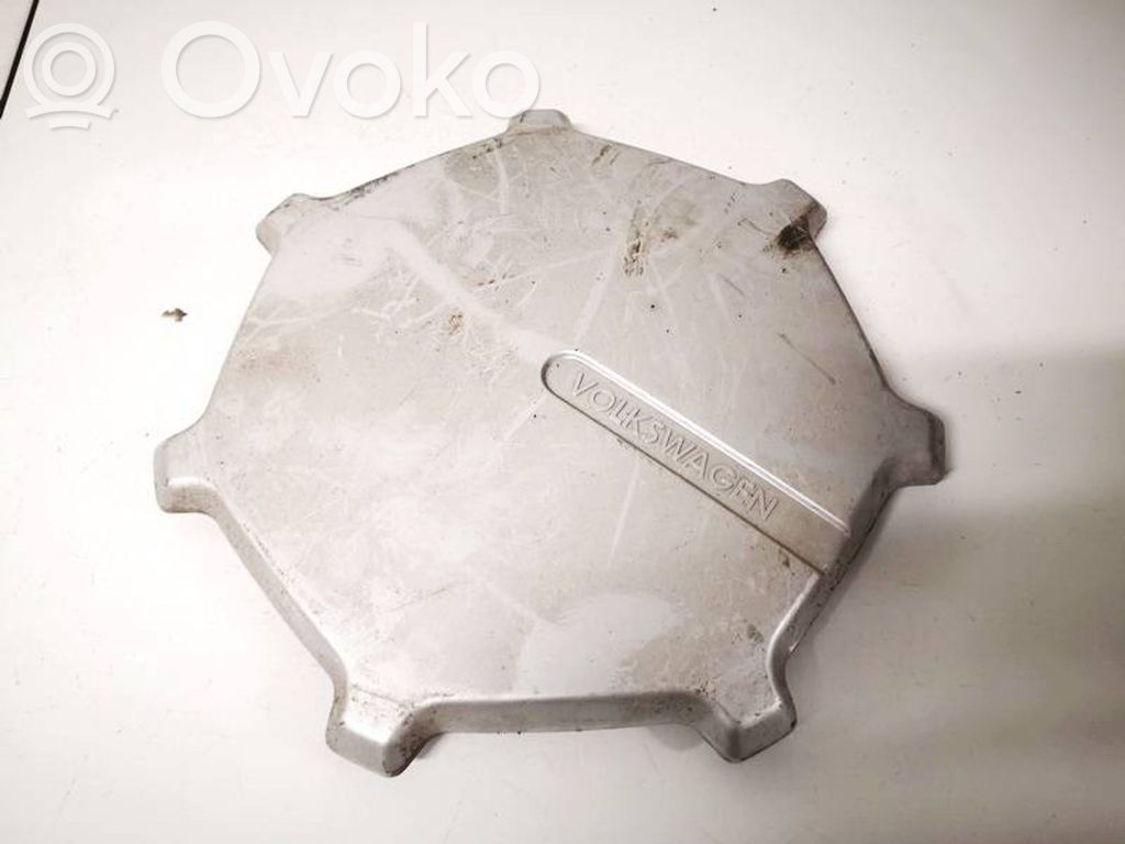 Volkswagen PASSAT B4 Dekielki / Kapsle oryginalne 