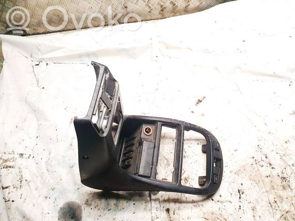Rover 214 - 216 - 220 Altra parte interiore 