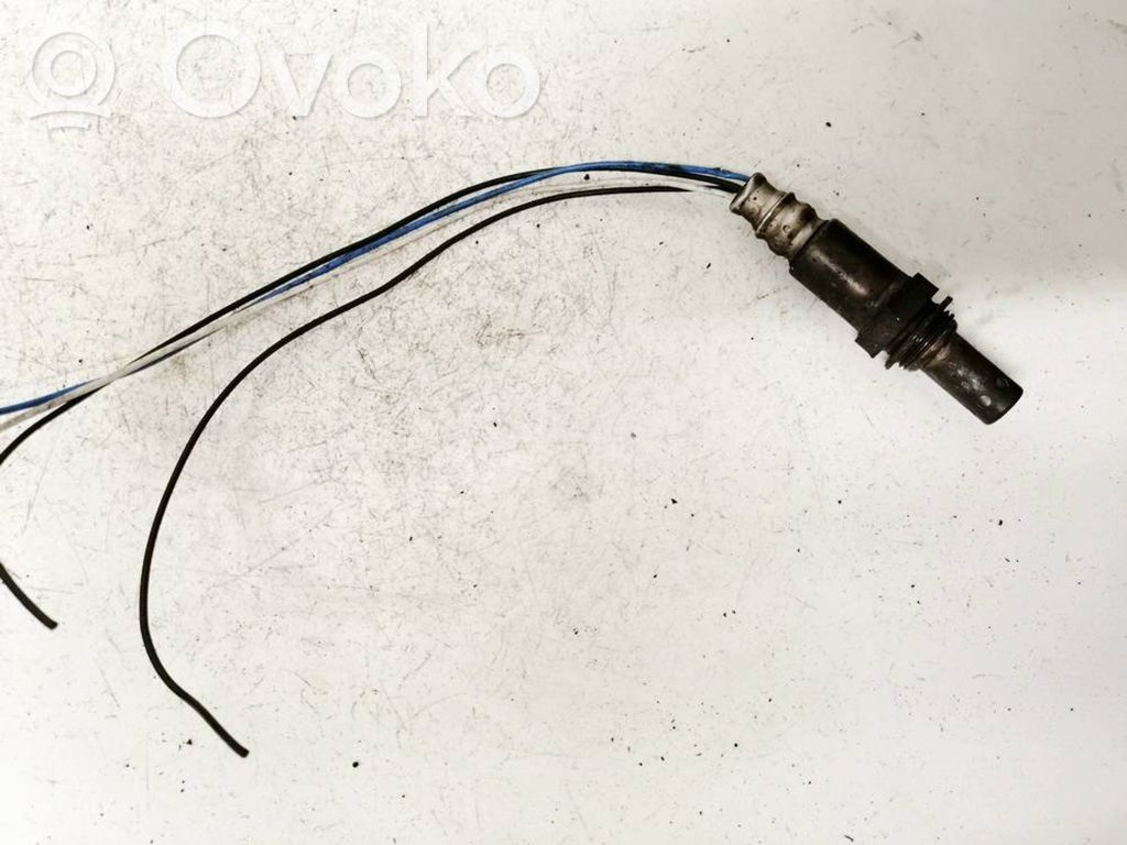 Lambda probe sensor   8946505090,8946505090,8946505090,8946505090