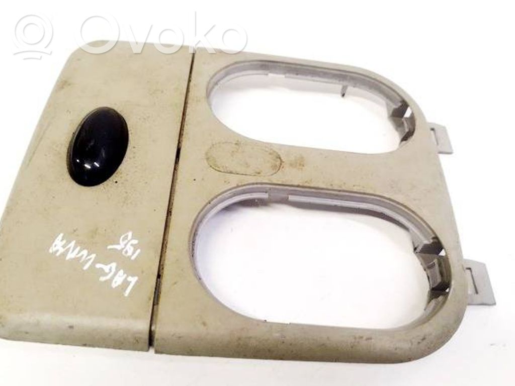 Renault Laguna I Front seat light 