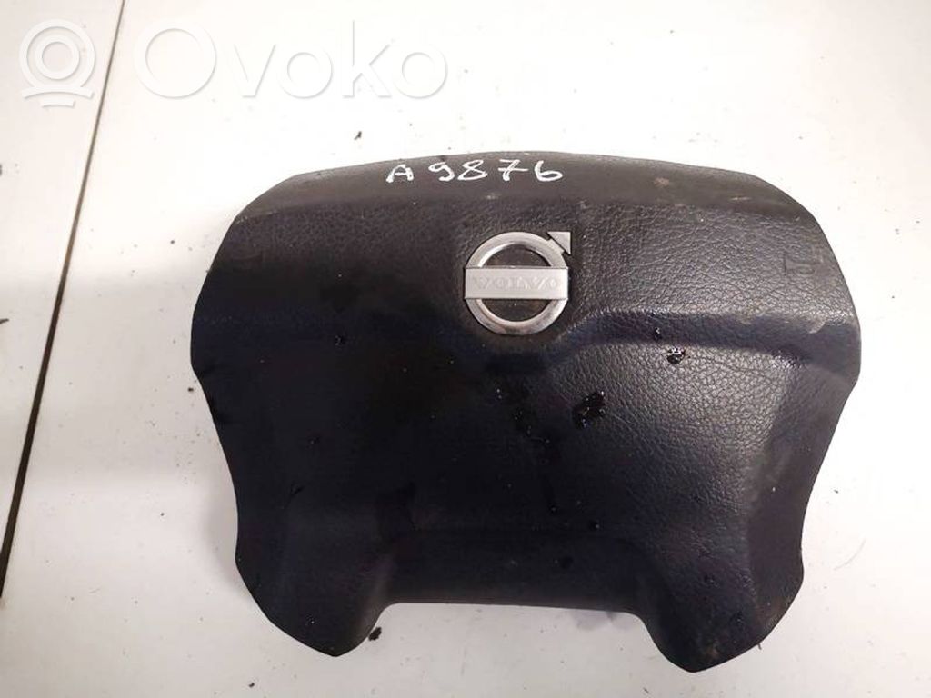 Volvo XC90 Airbag volan 