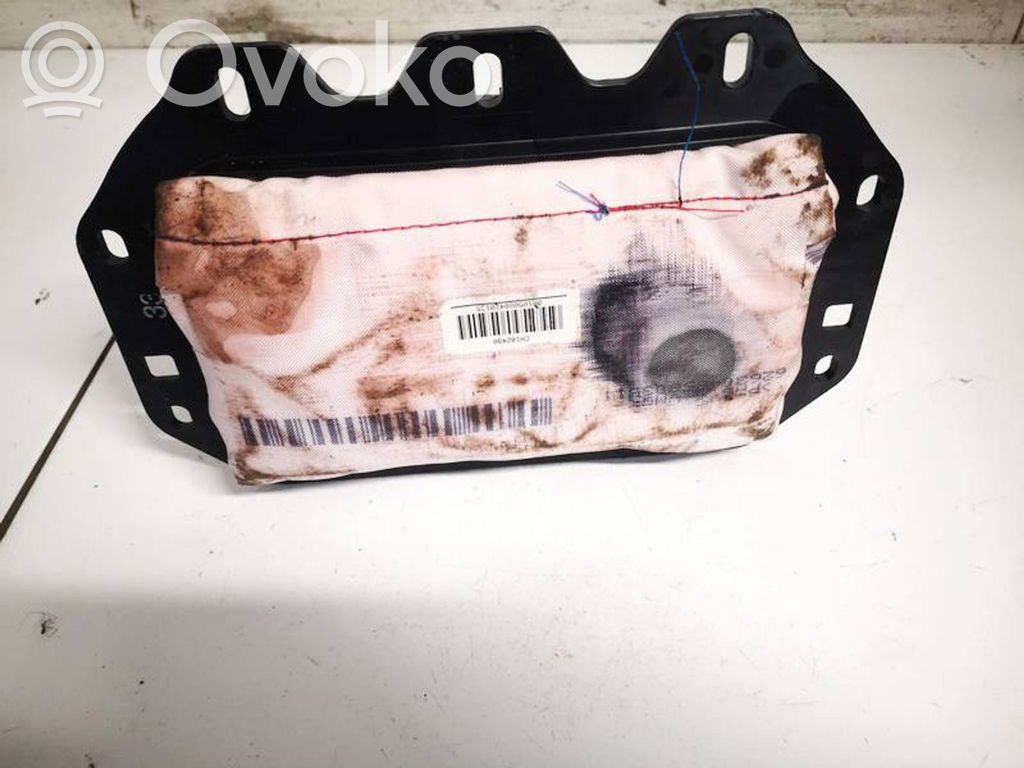 Airbag de passager   9682215181,9682215181