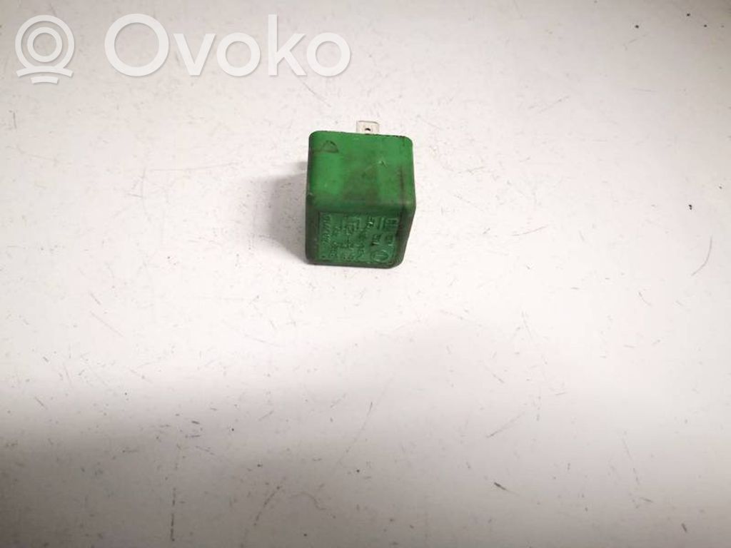 Otros relés   03447012,03447012