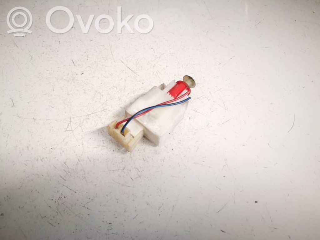 Sensor Bremspedal   90494519,90494519