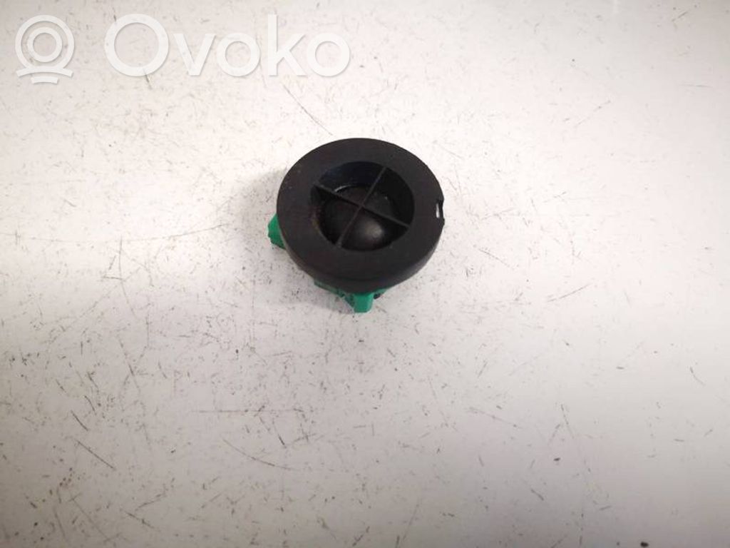 Altavoz de la puerta delantera   90520836,90520836