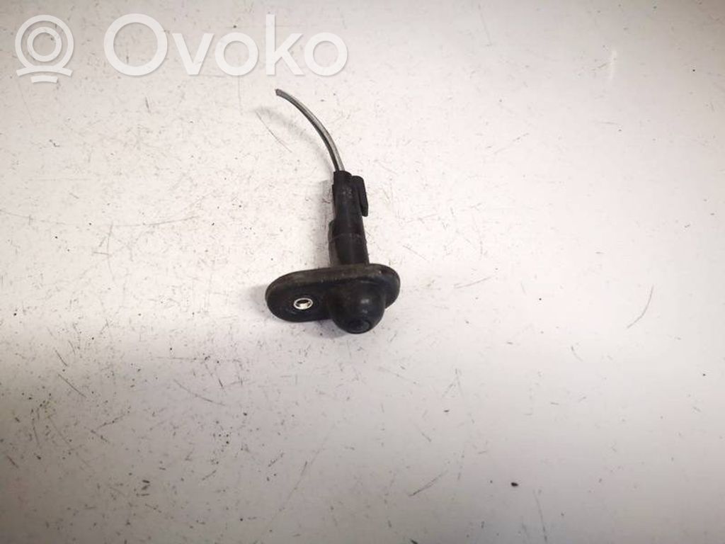 Opel Omega B2 Sensor de la puerta delantera coupé