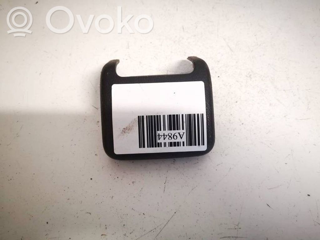 Otros repuestos del interior   GS1D57041,GS1D57041