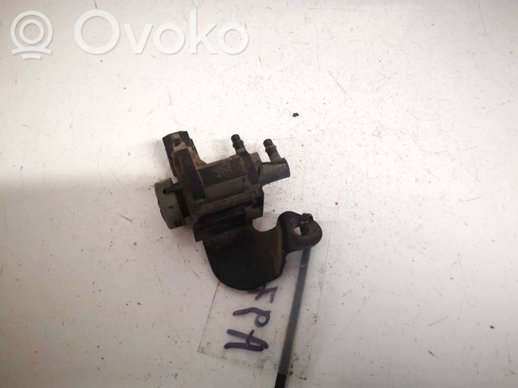Audi A4 S4 B5 8D Elettrovalvola turbo