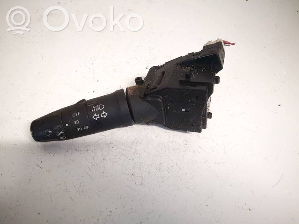 Leva indicatori   255408H700,255408H700