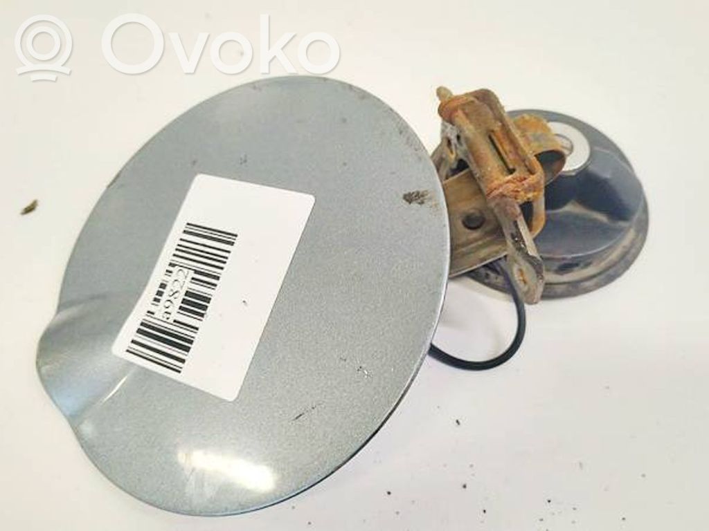 Dodge Journey Sportello del serbatoio del carburante