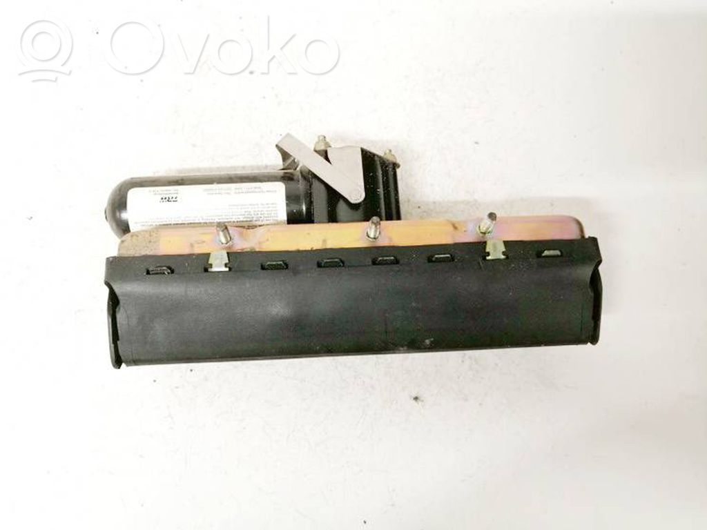 Audi A8 S8 D2 4D Airbag del asiento 