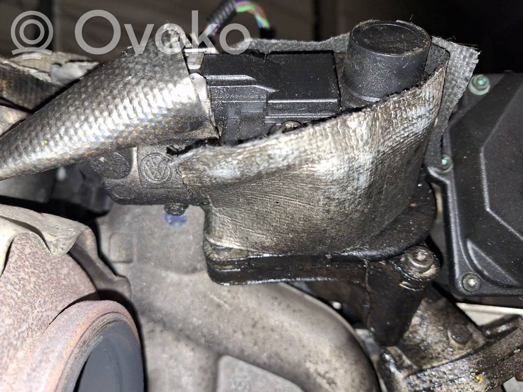 Valvola EGR   03G131502,03G131502