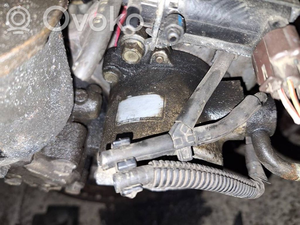 Alipainepumppu   A40502,A40502