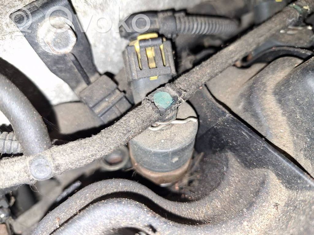 Inyector de combustible   0445110276,0445110276