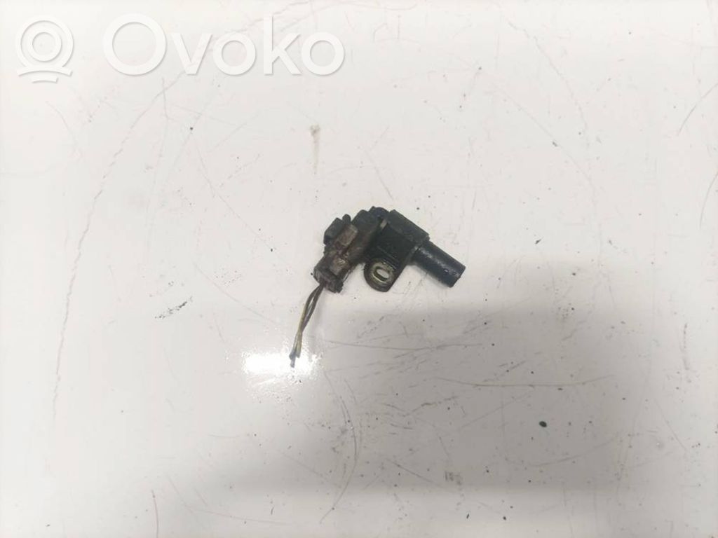Sensor de posición del cigüeñal (Usadas)   9645844080,9645844080