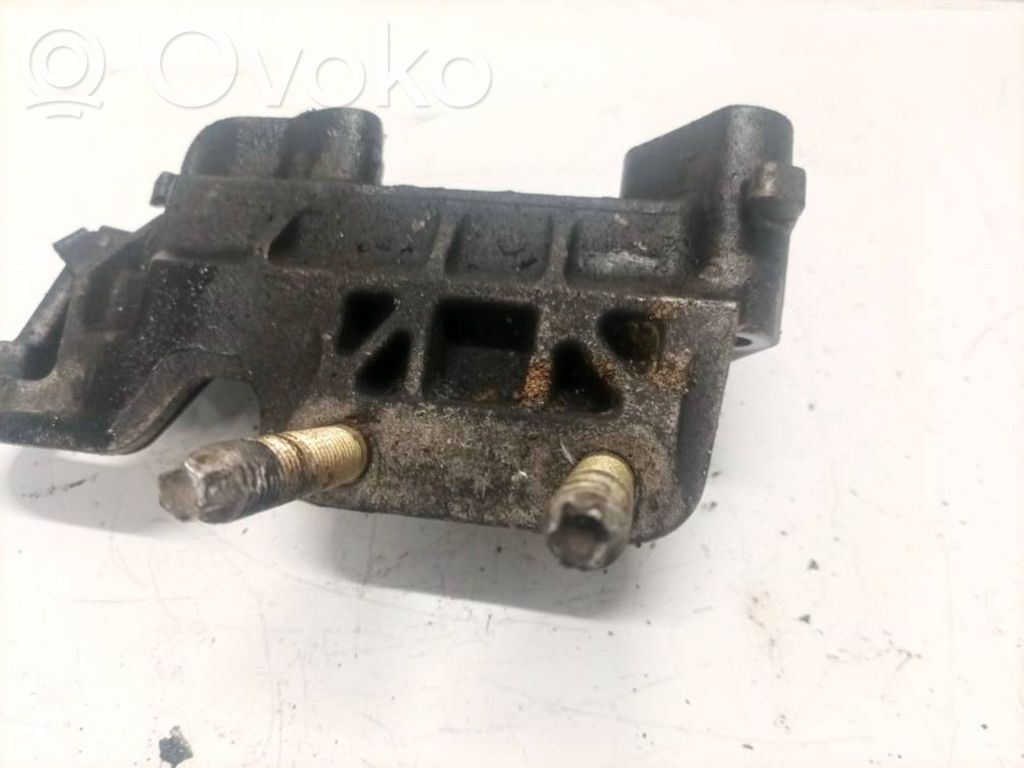 Mazda 3 I Suport motor 