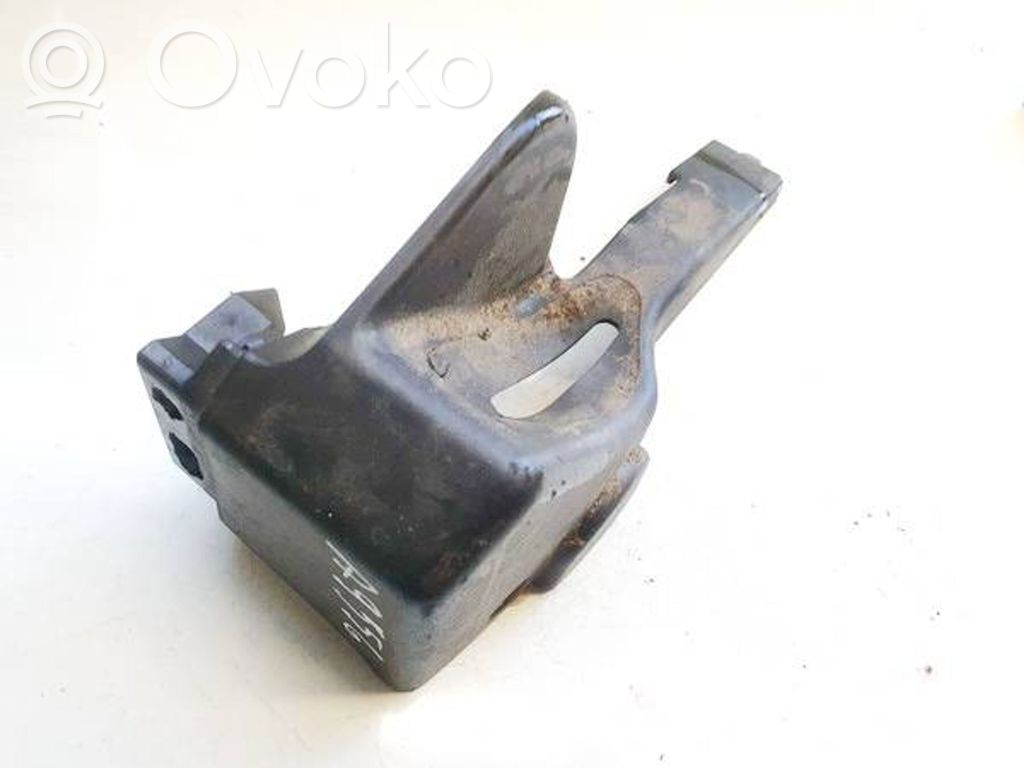 Toyota Yaris Inne części wnętrza samochodu 