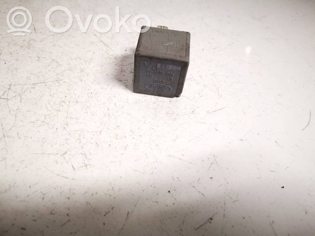 Otros relés   F80B14B192AA,F80B14B192AA,F80B14B192AA,F80B14B192AA