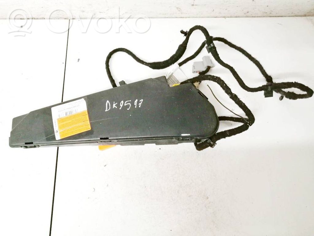 Airbag scaun   30715729,6Q08801300B,30715729,6Q08801300B