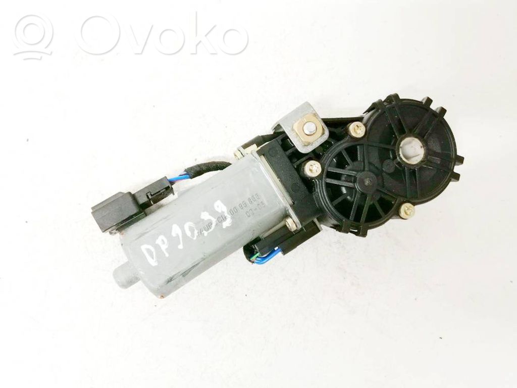 BMW 7 E65 E66 Motor reglare scaun 