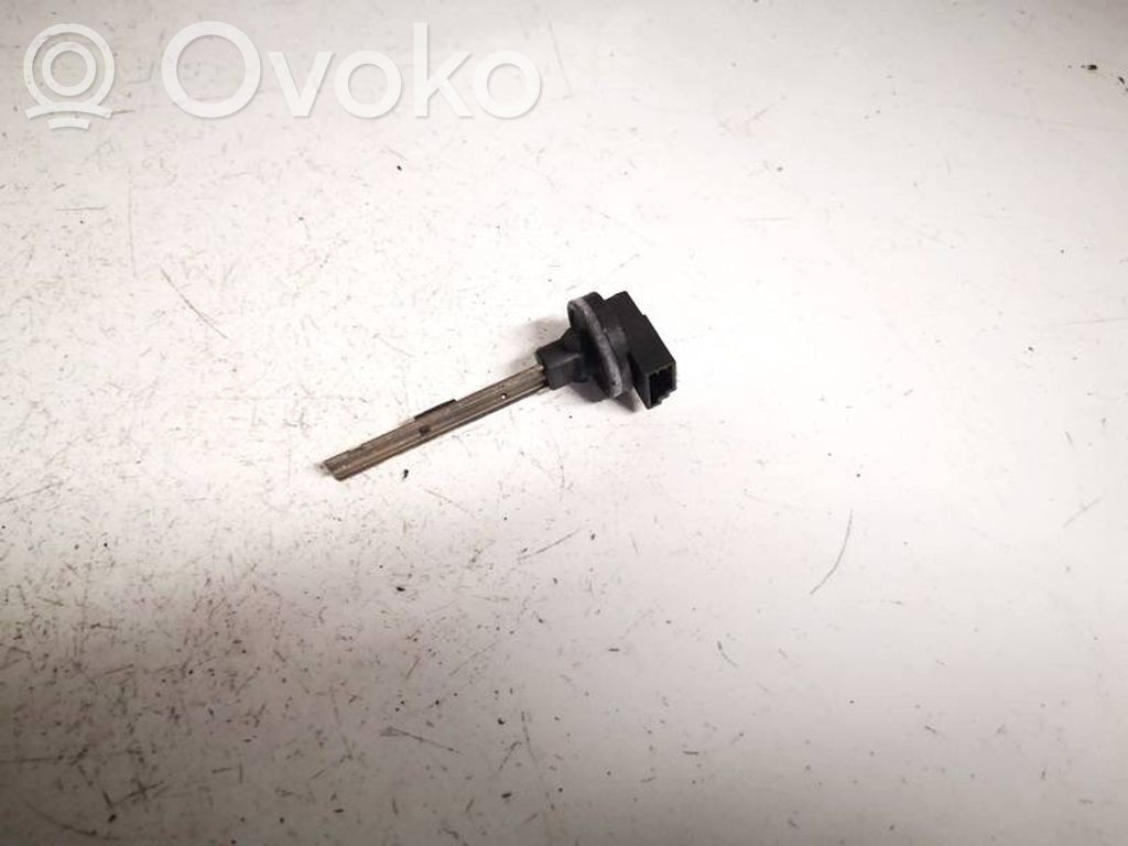 Opel Omega B2 Interior temperature sensor 
