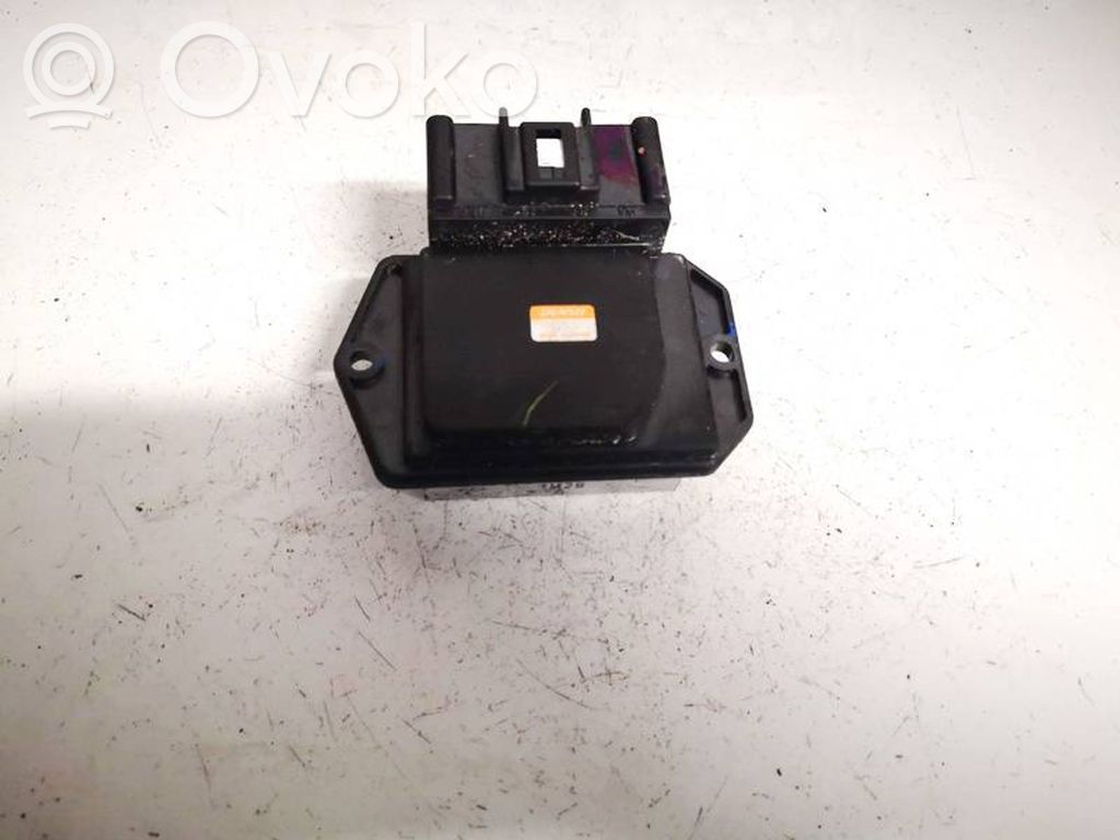 Dodge Journey Résistance moteur de ventilateur de chauffage