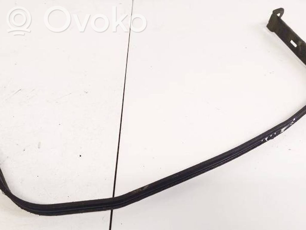 Peugeot 308 Suport fixare rezervor combustibil 