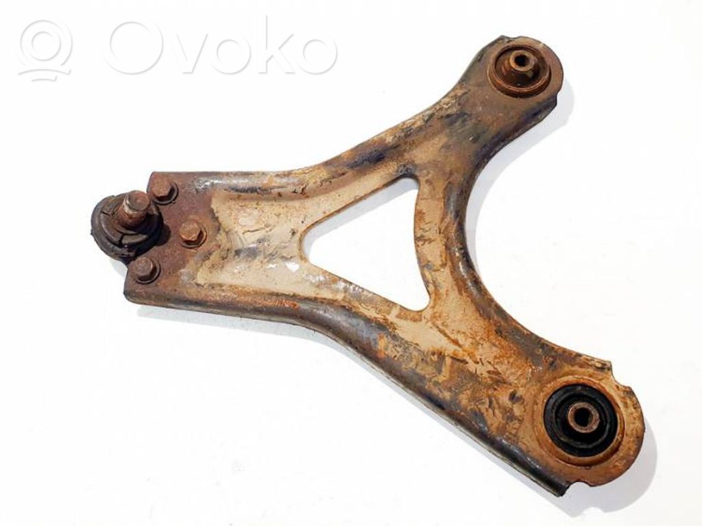 Ford Mondeo MK II Querlenker Achsschenkel vorne