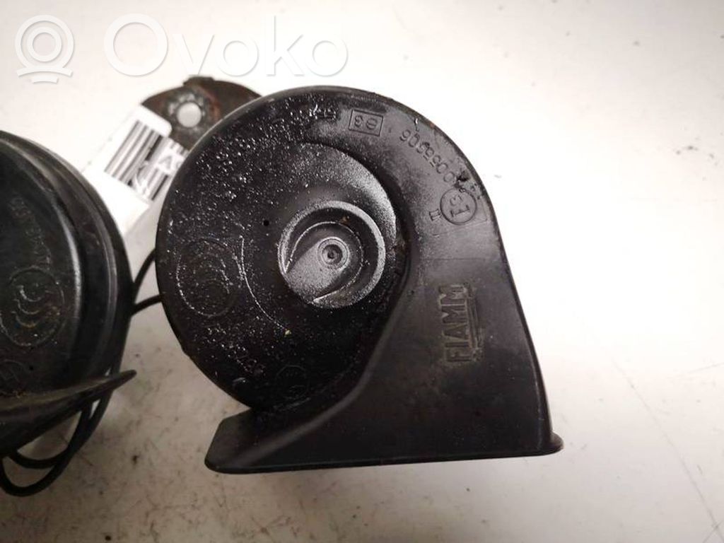 Klakson   E30055306,E30055306