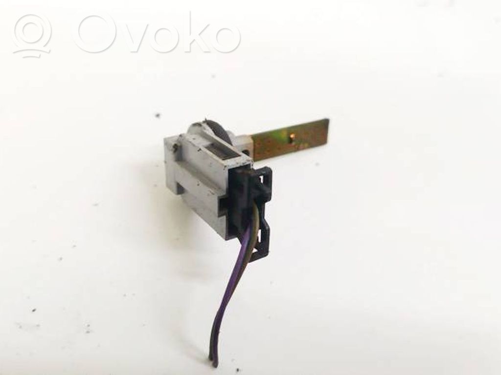 Sensore temperatura interna   4B0820539,4B0820539
