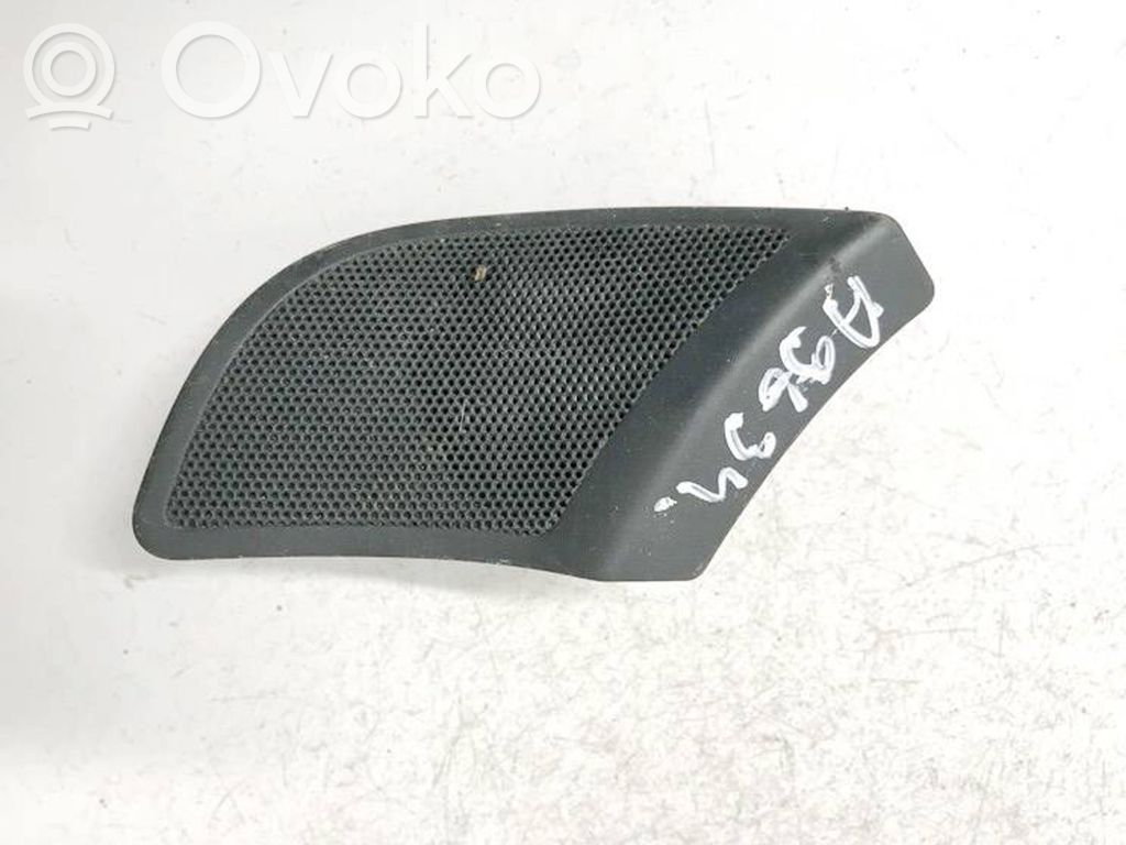 Audi A4 S4 B7 8E 8H Altoparlante portiera anteriore