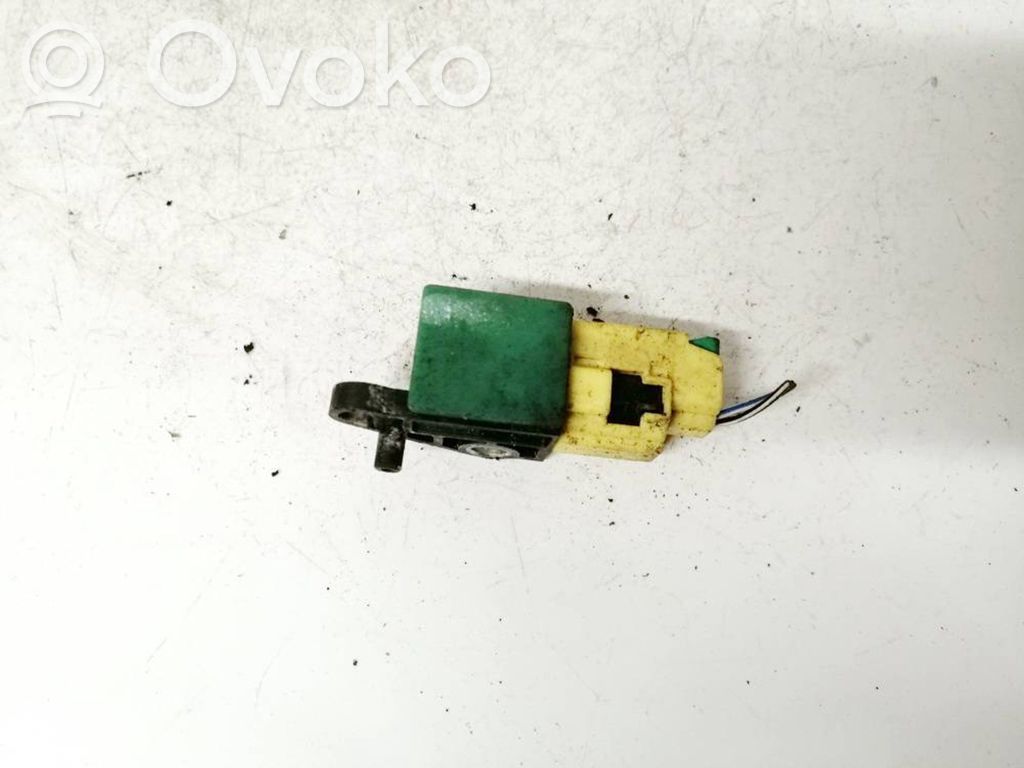 Airbagsensor Crashsensor Drucksensor   8K0973323S,5N0959351B,42131706,5N0959351B,8K0973323S